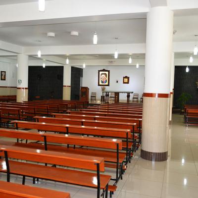 Ndsc 0067